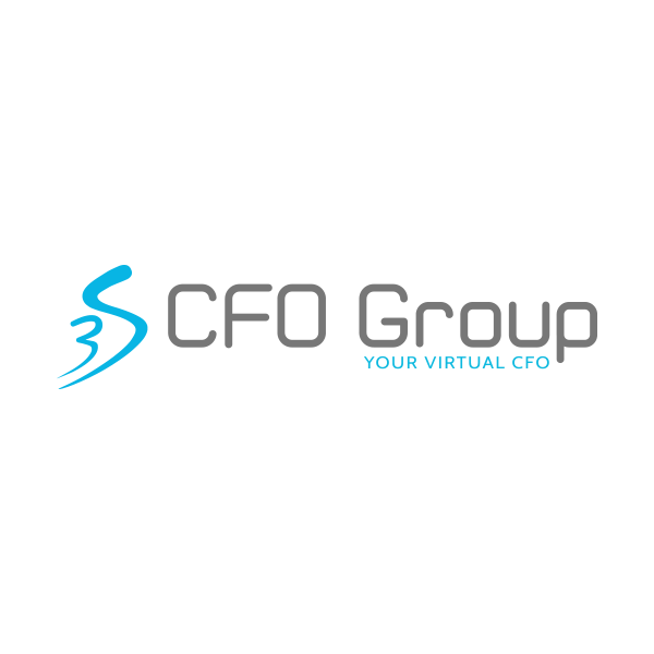 Our Virtual CFO For Your Business Growth - Melbourne