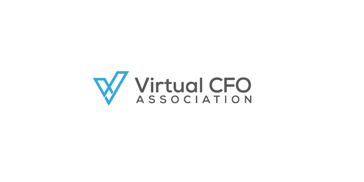 Virtual CFO Association