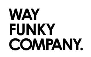 Way Funky Company